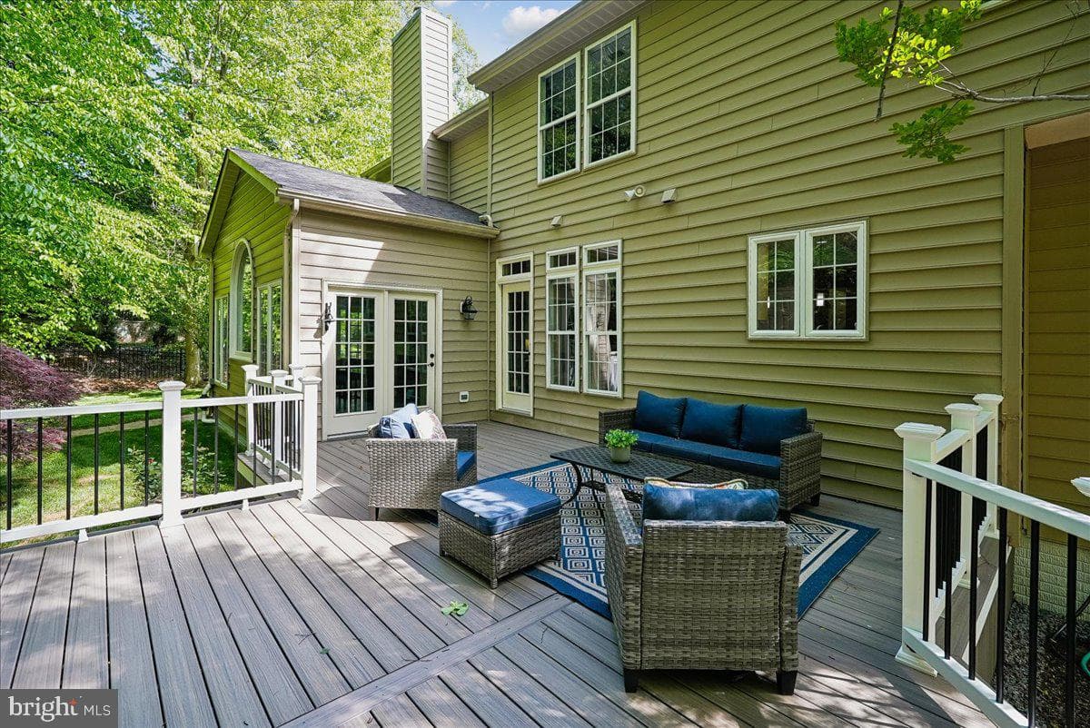 13908 Balmoral Terrace photo 62