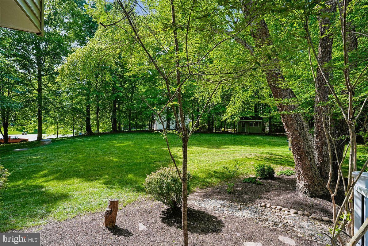 13908 Balmoral Terrace photo 63