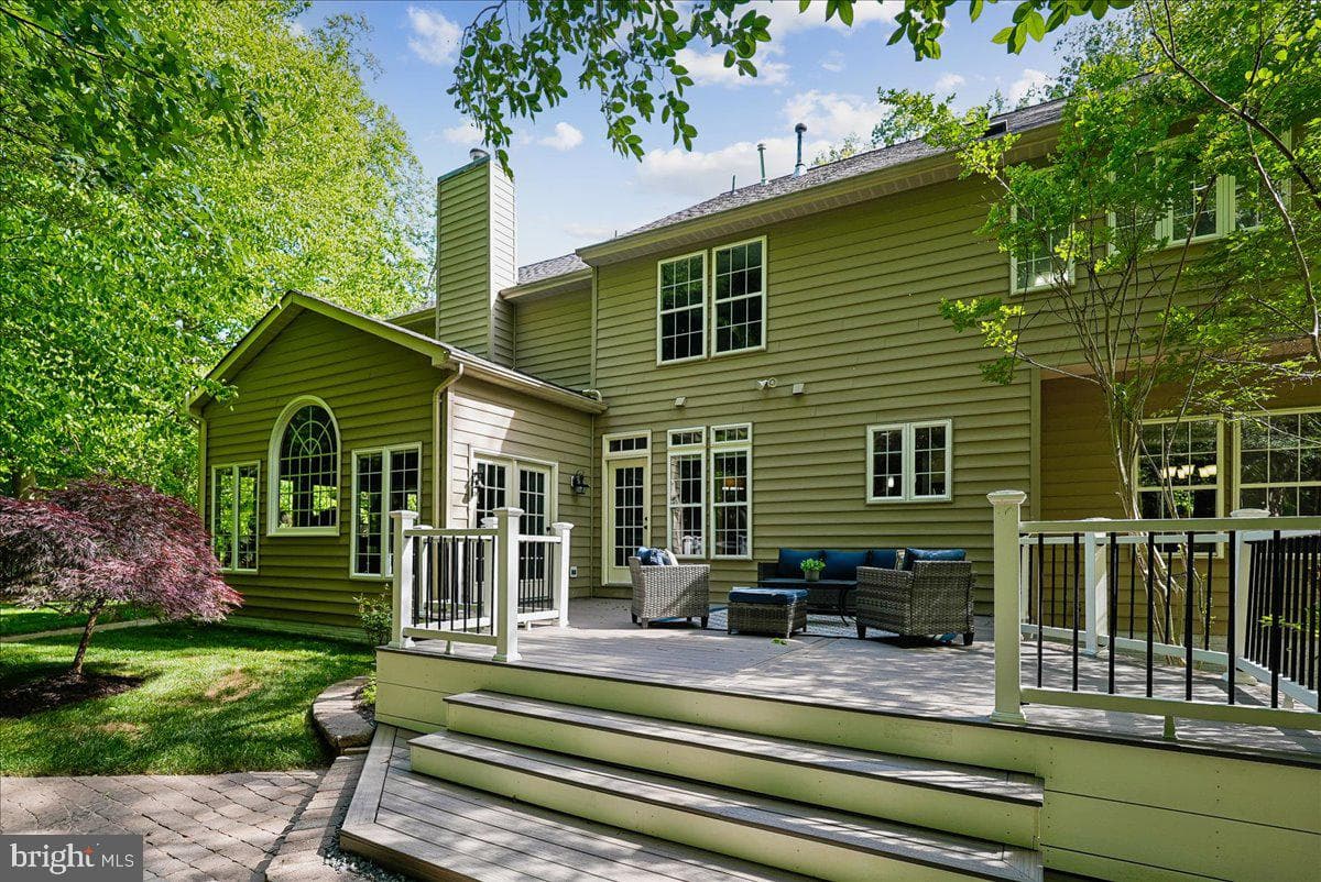 13908 Balmoral Terrace photo 65