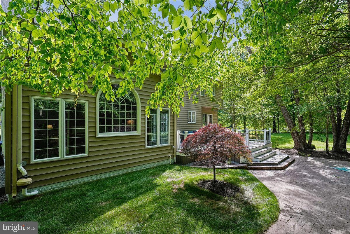 13908 Balmoral Terrace photo 66