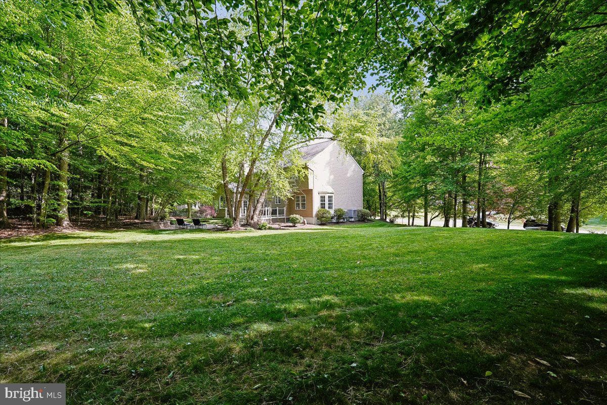 13908 Balmoral Terrace photo 68