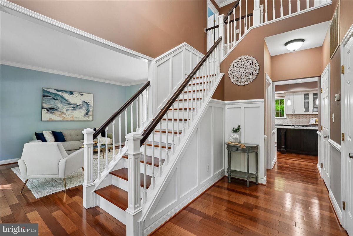 13908 Balmoral Terrace photo 7