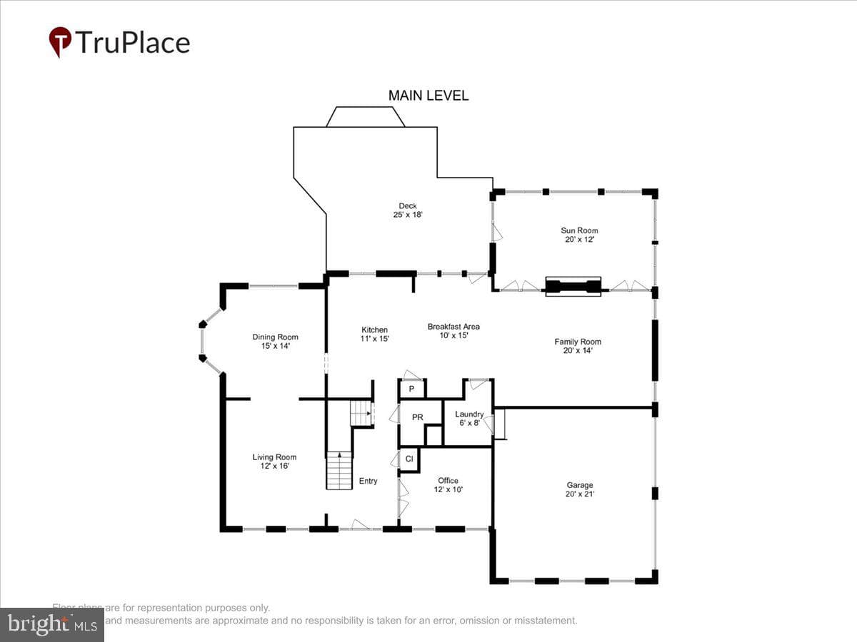13908 Balmoral Terrace photo 74