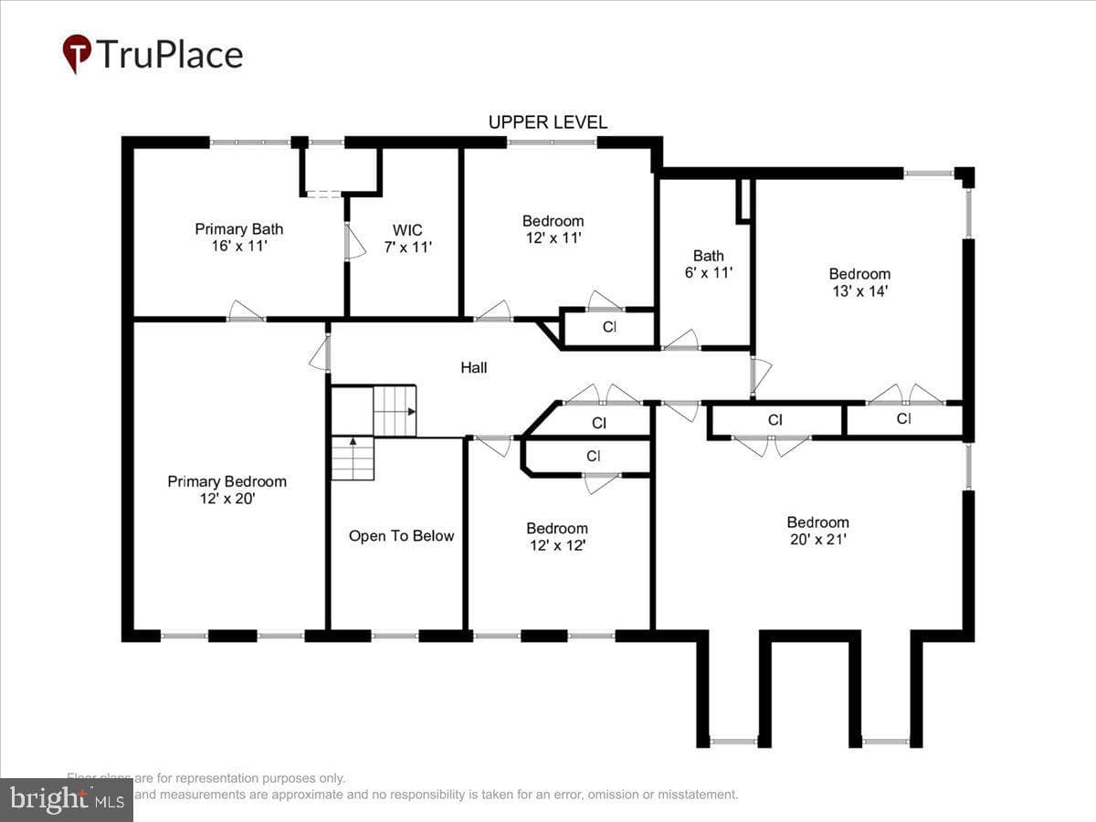 13908 Balmoral Terrace photo 75