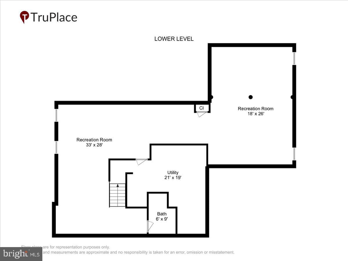 13908 Balmoral Terrace photo 76