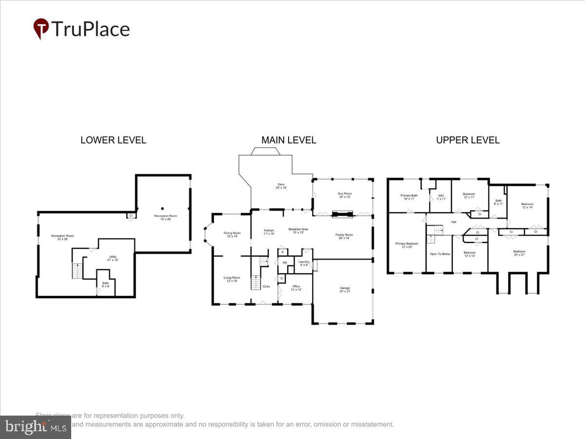 13908 Balmoral Terrace photo 77