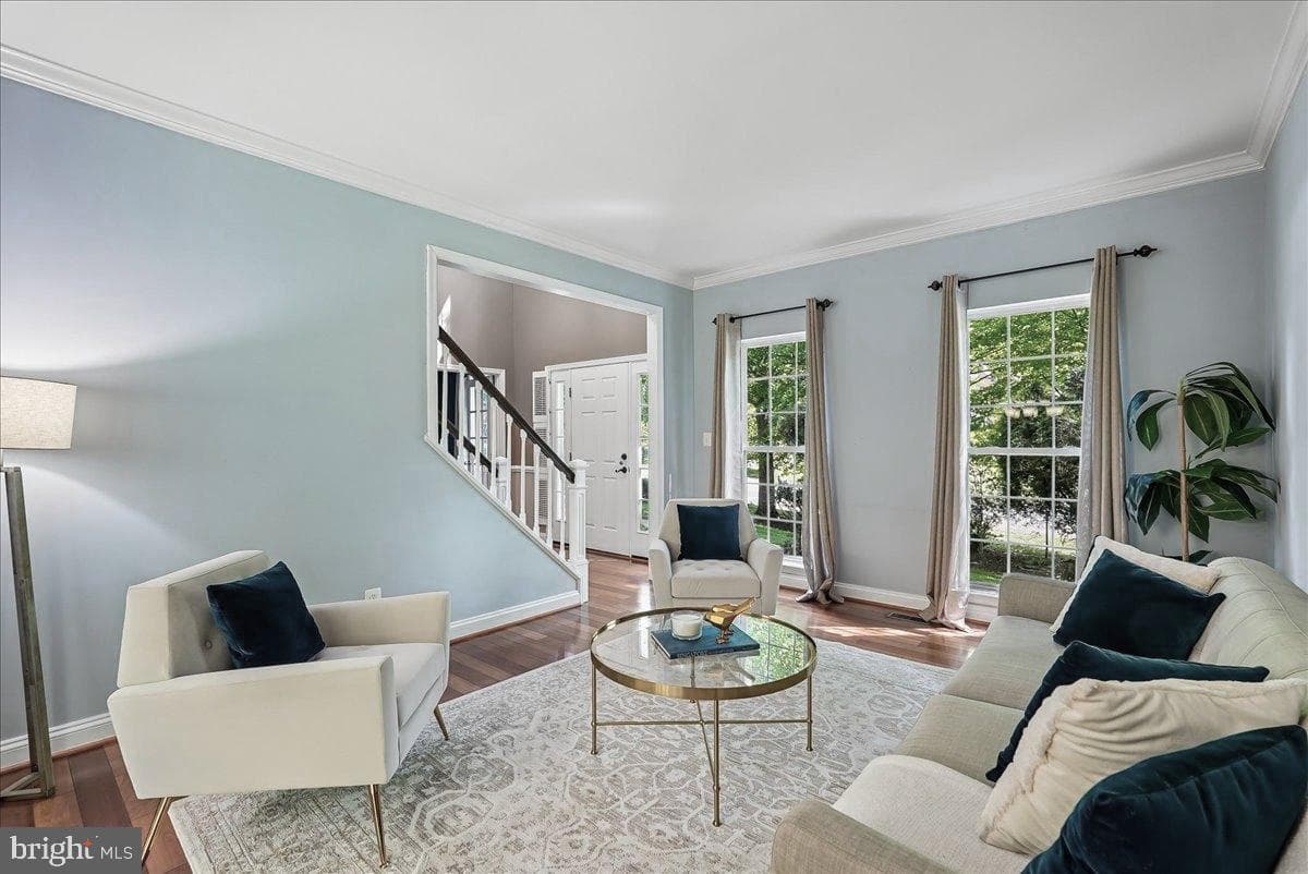 13908 Balmoral Terrace photo 9