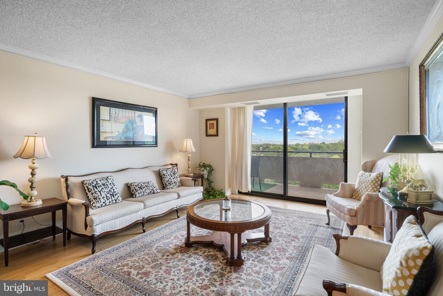 1800 Old Meadow Road #903 photo 10