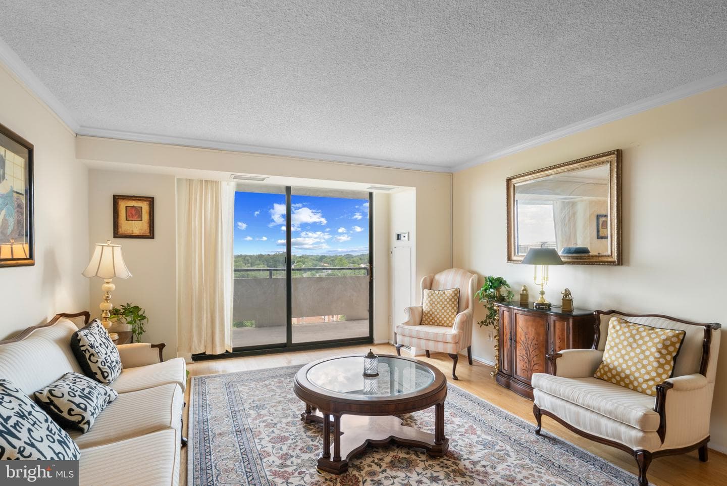 1800 Old Meadow Road #903 photo 11