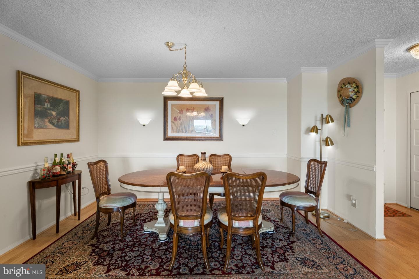 1800 Old Meadow Road #903 photo 17