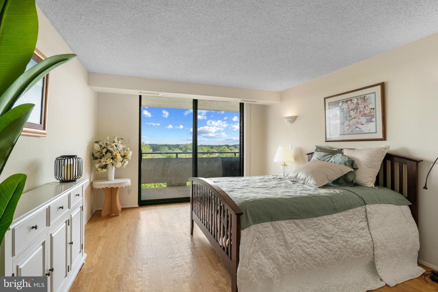 1800 Old Meadow Road #903 photo 18