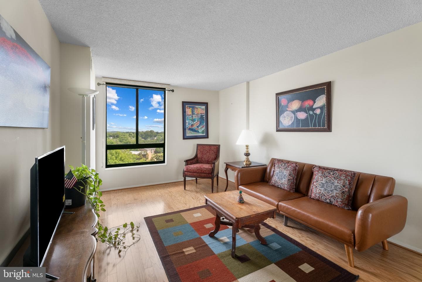 1800 Old Meadow Road #903 photo 22