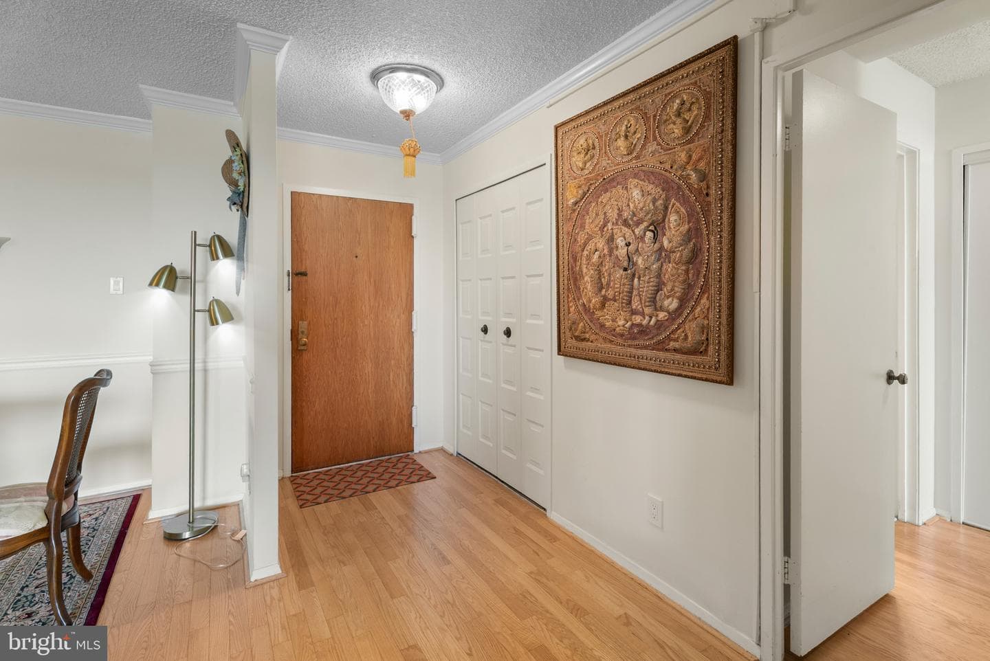 1800 Old Meadow Road #903 photo 6