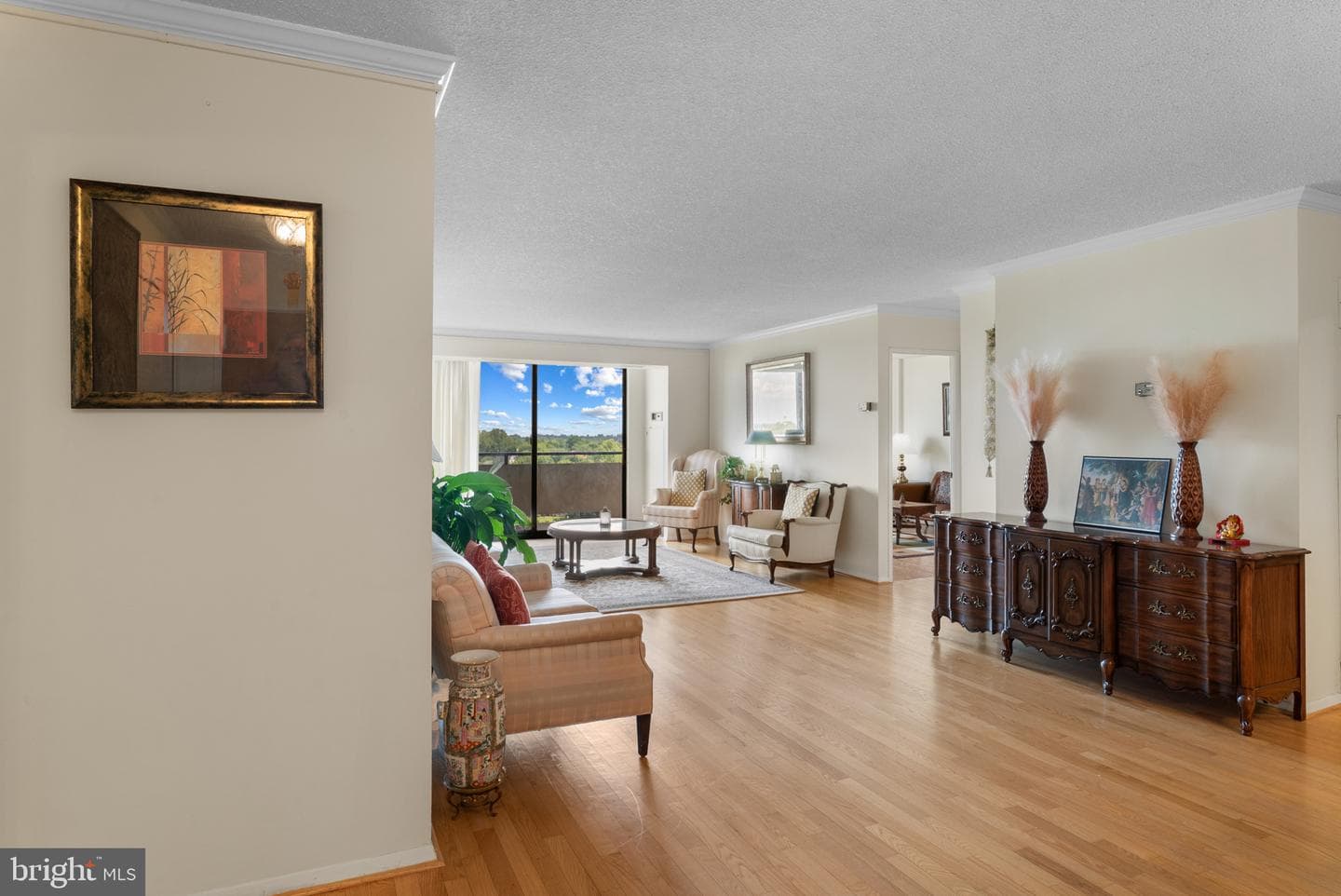 1800 Old Meadow Road #903 photo 7