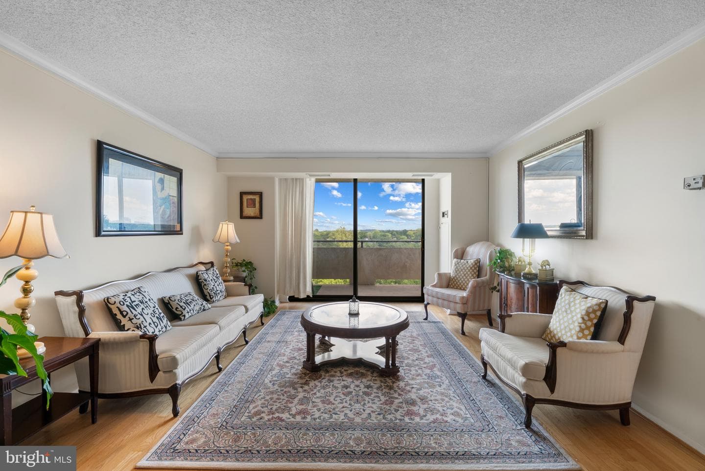 1800 Old Meadow Road #903 photo 8