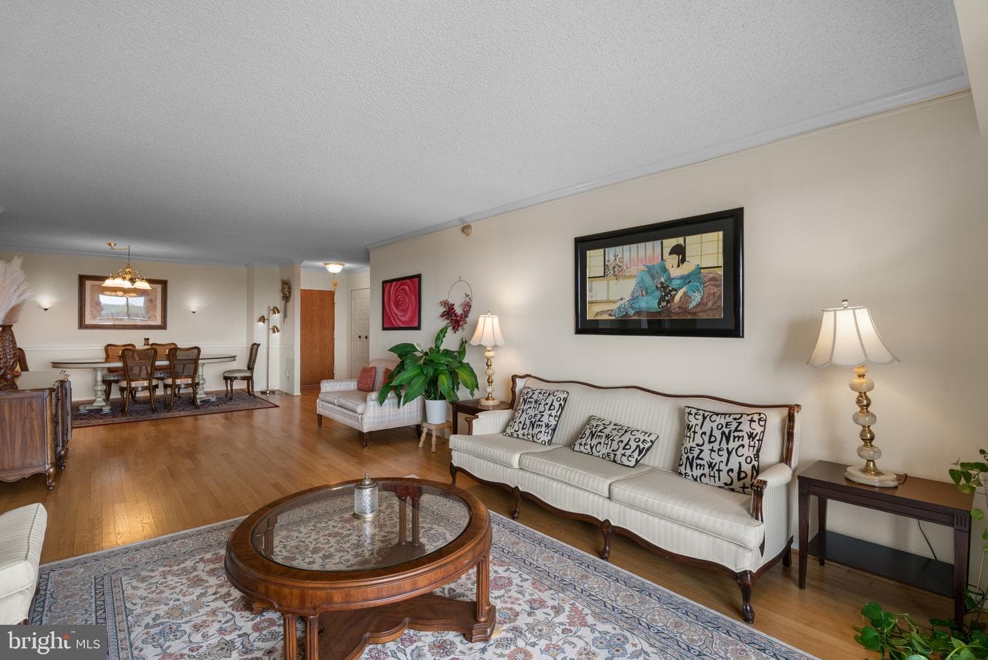 1800 Old Meadow Road #903 photo 9