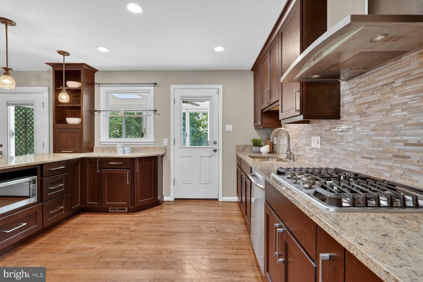 6505 Orland Street photo 13