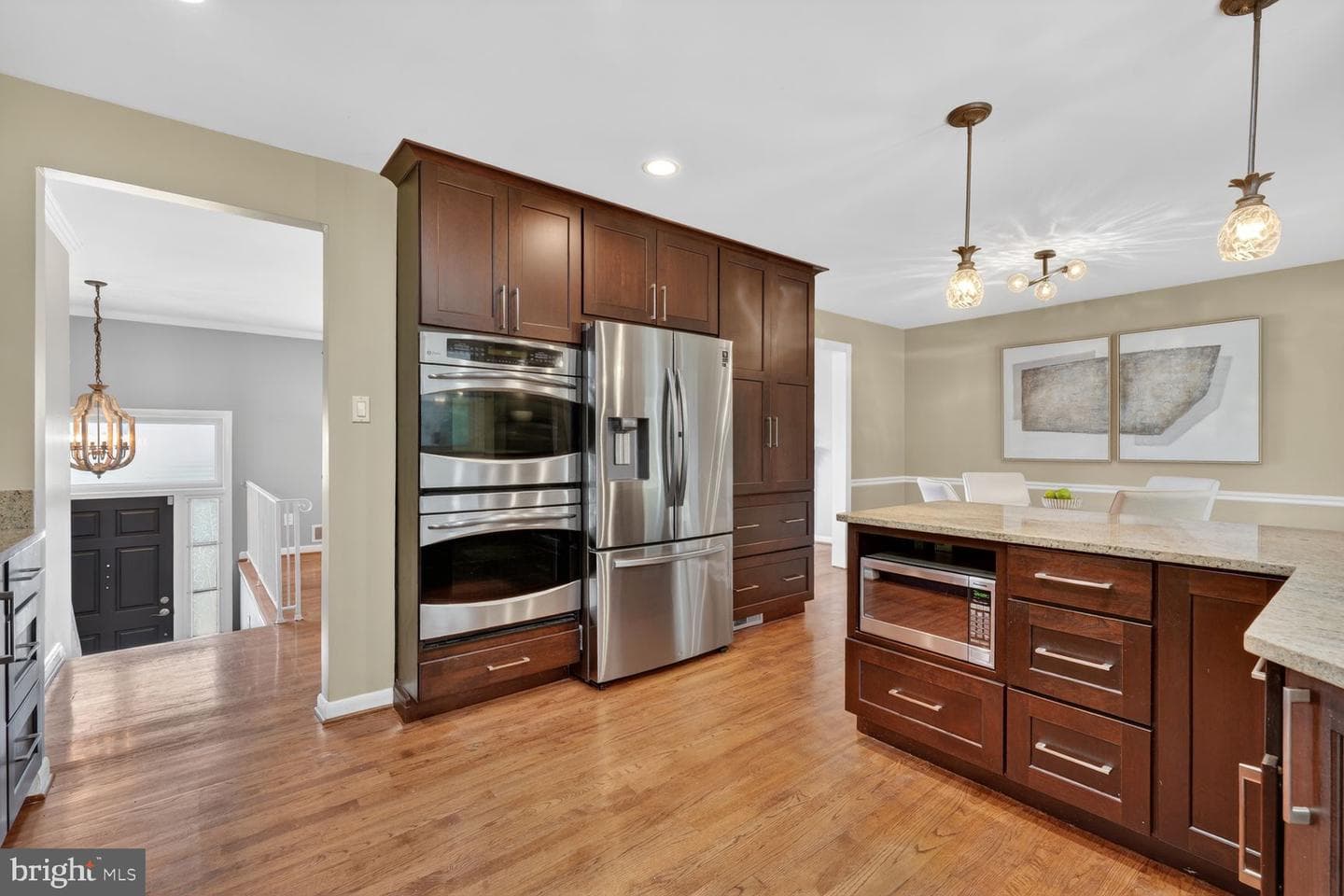 6505 Orland Street photo 15