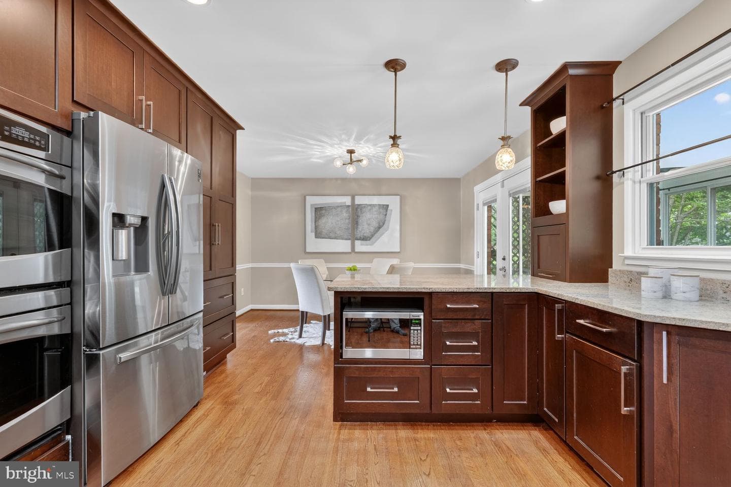 6505 Orland Street photo 18