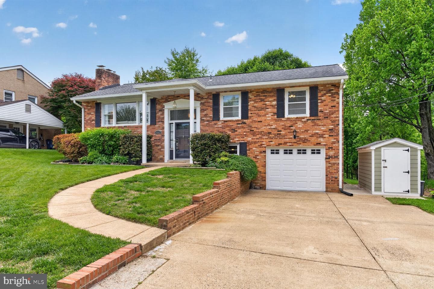 6505 Orland Street photo 2