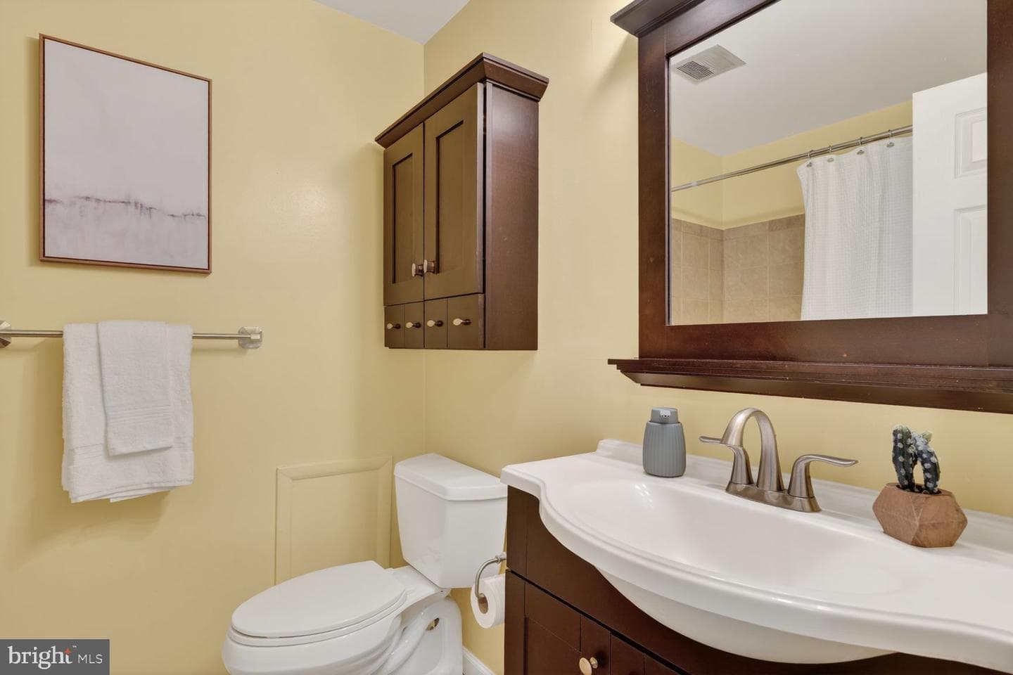 6505 Orland Street photo 30