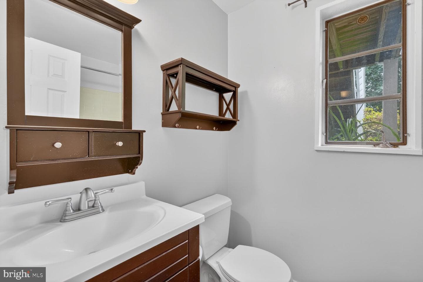 6505 Orland Street photo 38