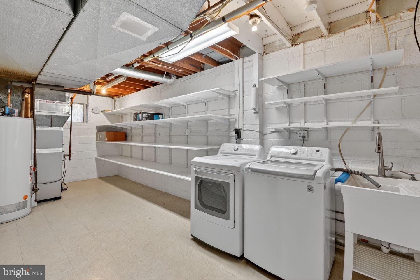 6505 Orland Street photo 40