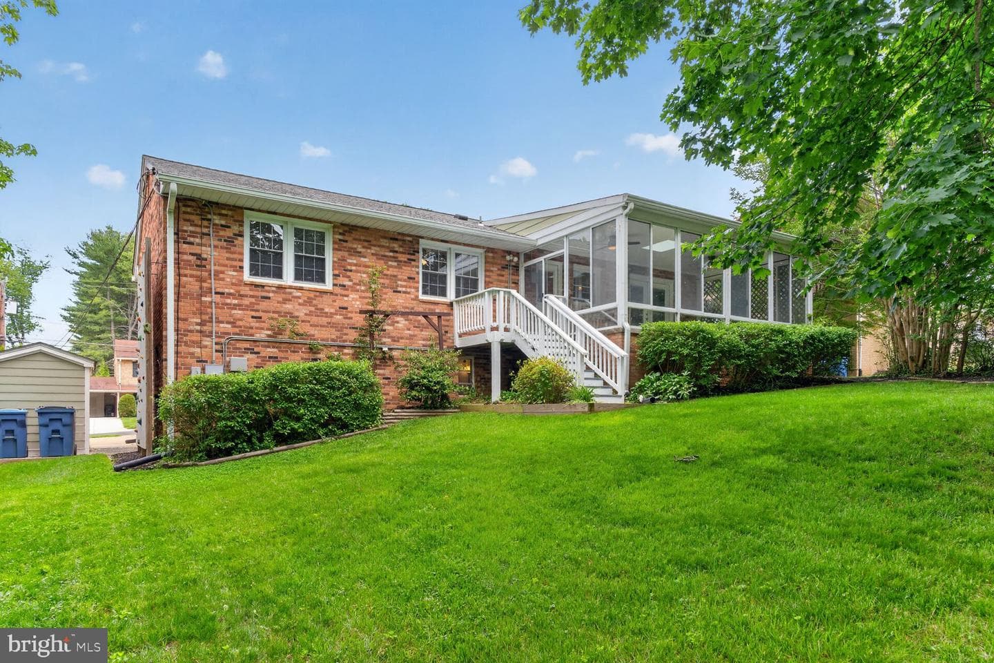 6505 Orland Street photo 44