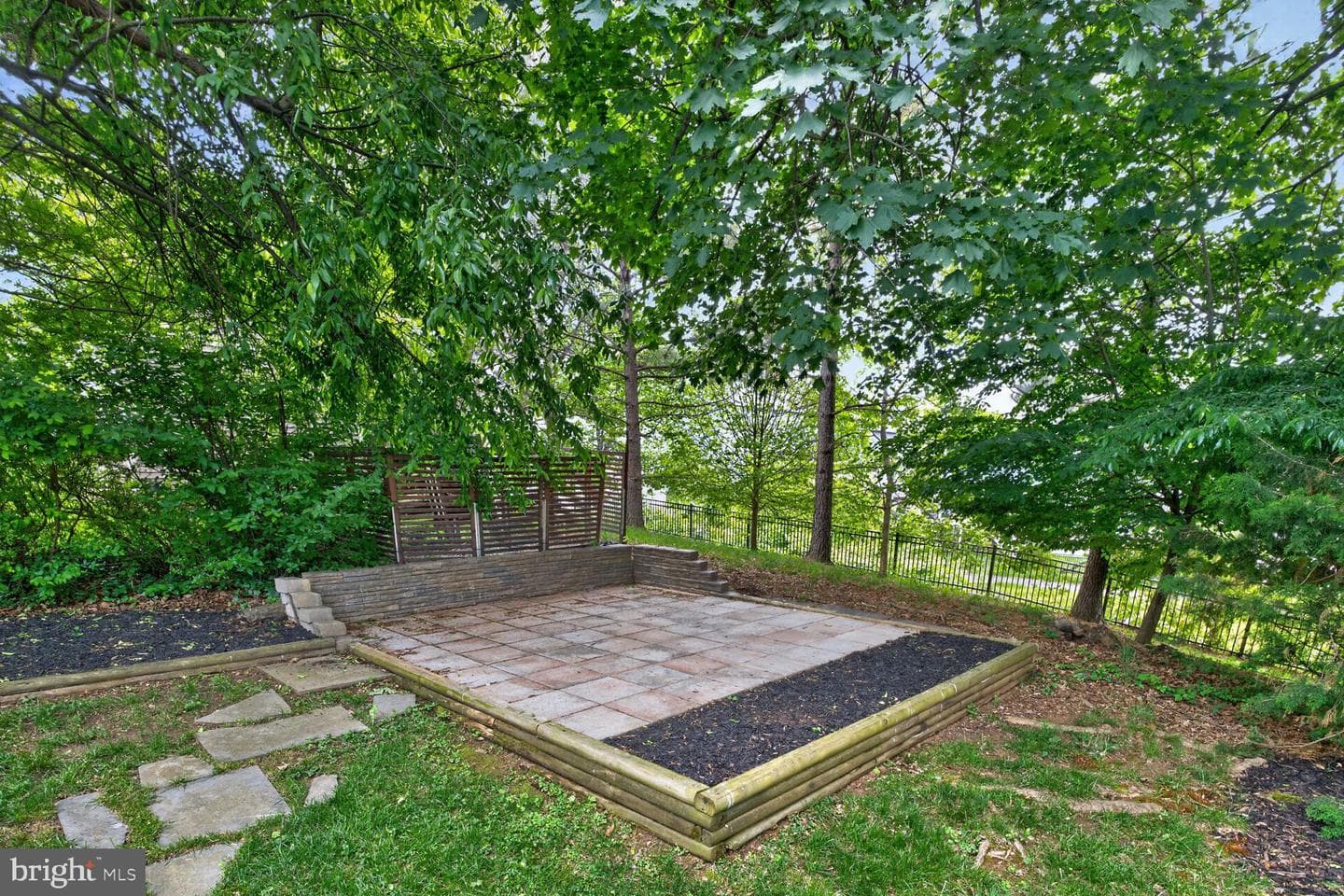 6505 Orland Street photo 45
