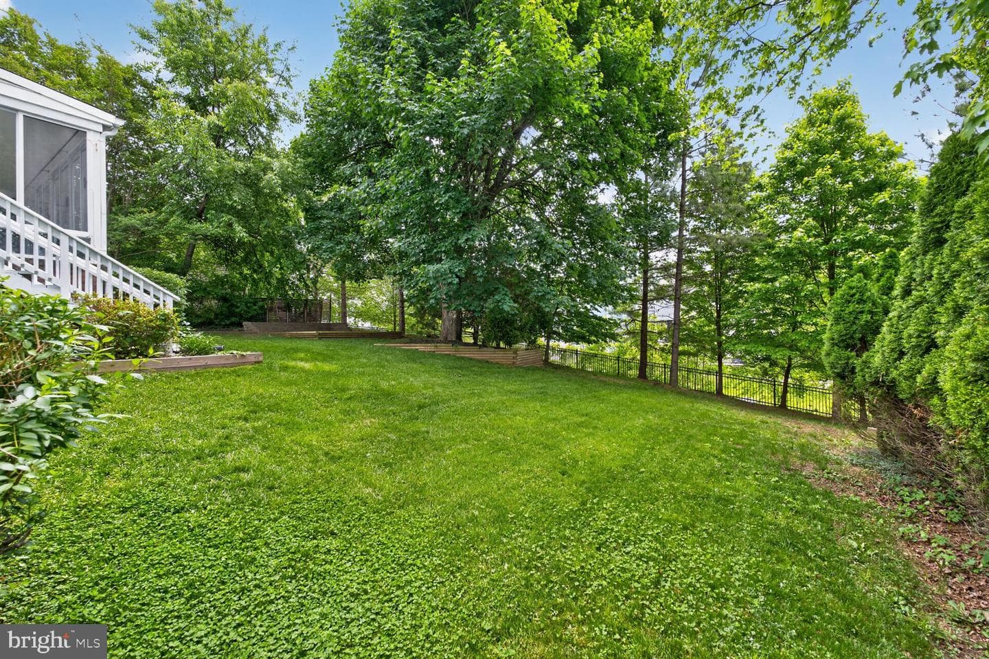 6505 Orland Street photo 46