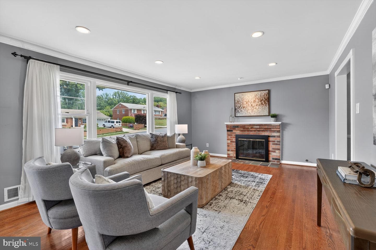6505 Orland Street photo 5