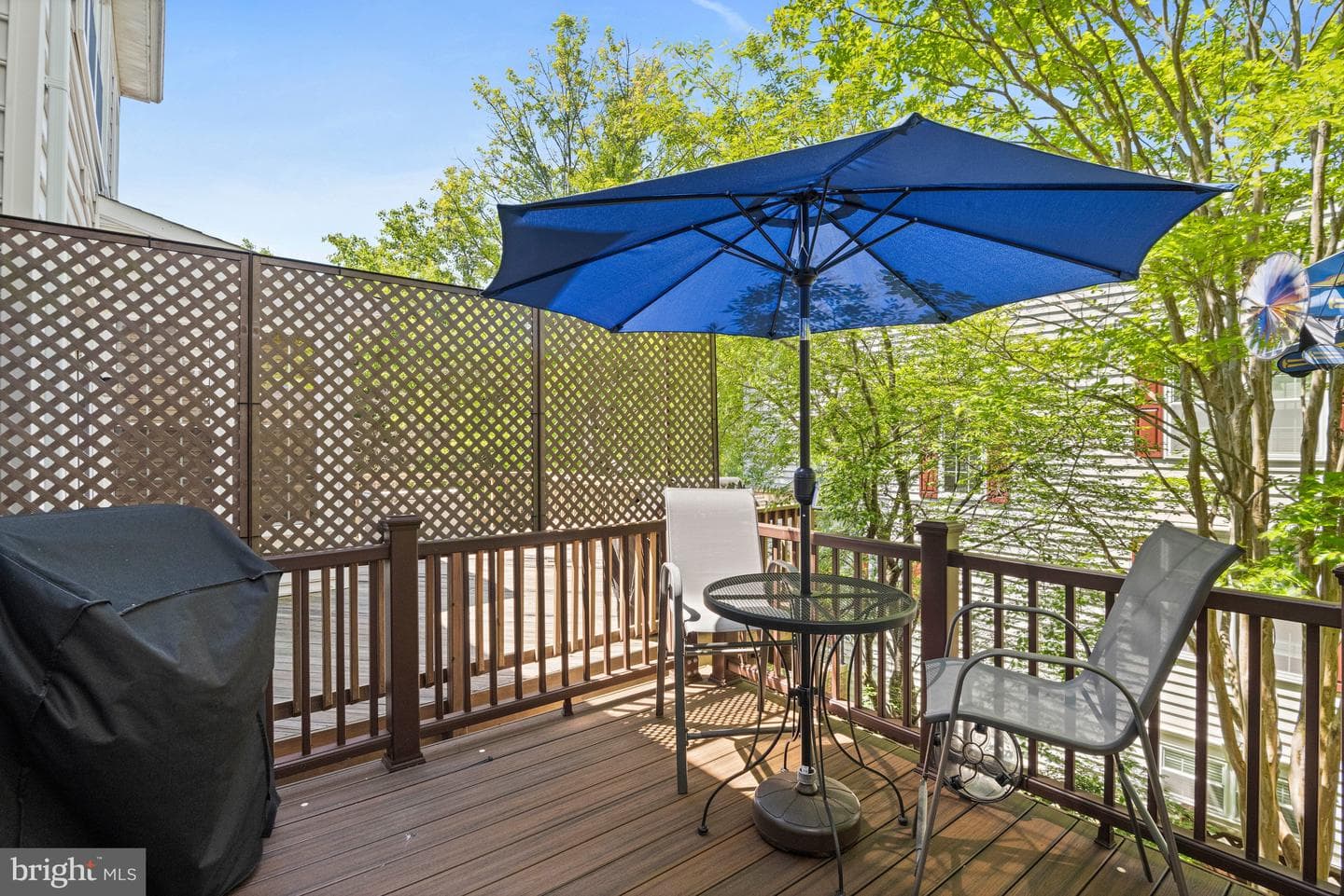 2966 Lismore Lane photo 4