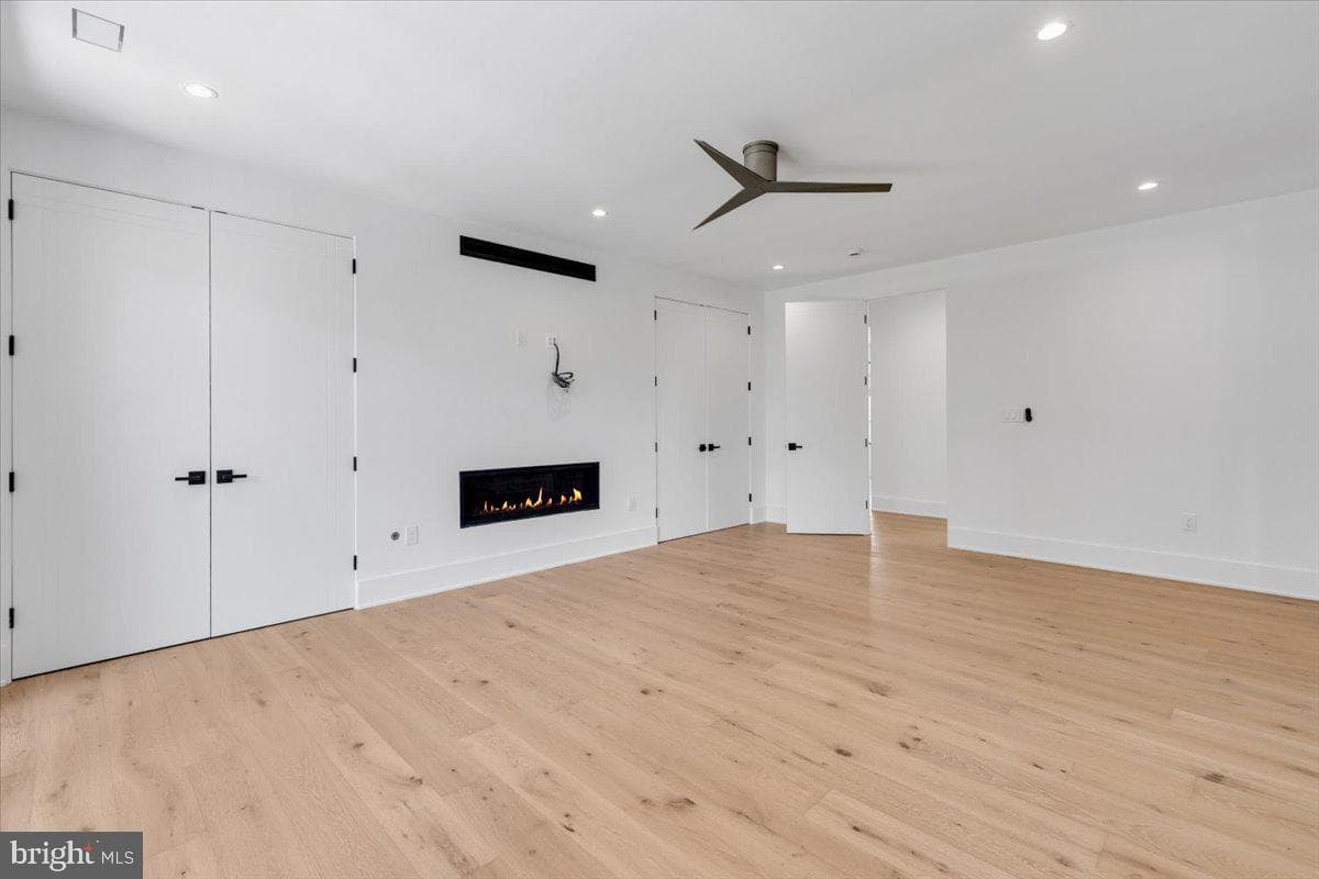 1002 Avery Court SW photo 46