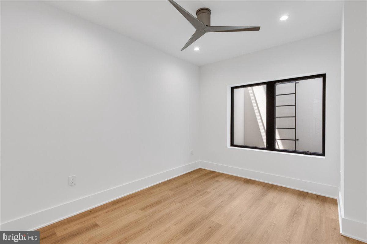 1002 Avery Court SW photo 92