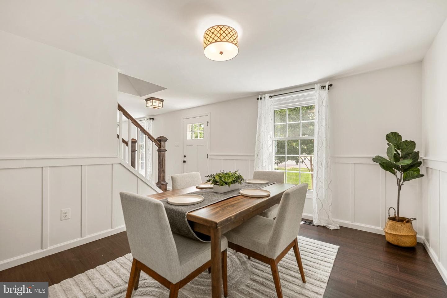 8044 Winding Way Court photo 10