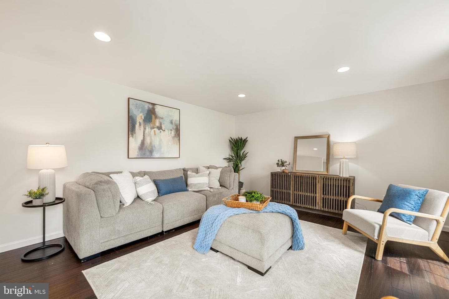 8044 Winding Way Court photo 13