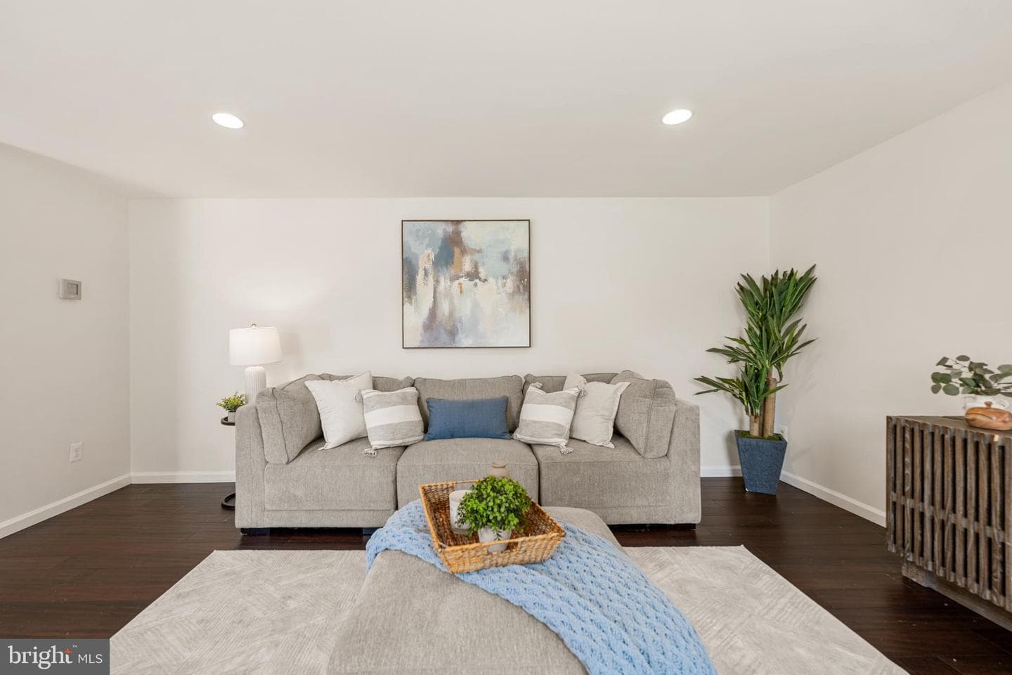 8044 Winding Way Court photo 14