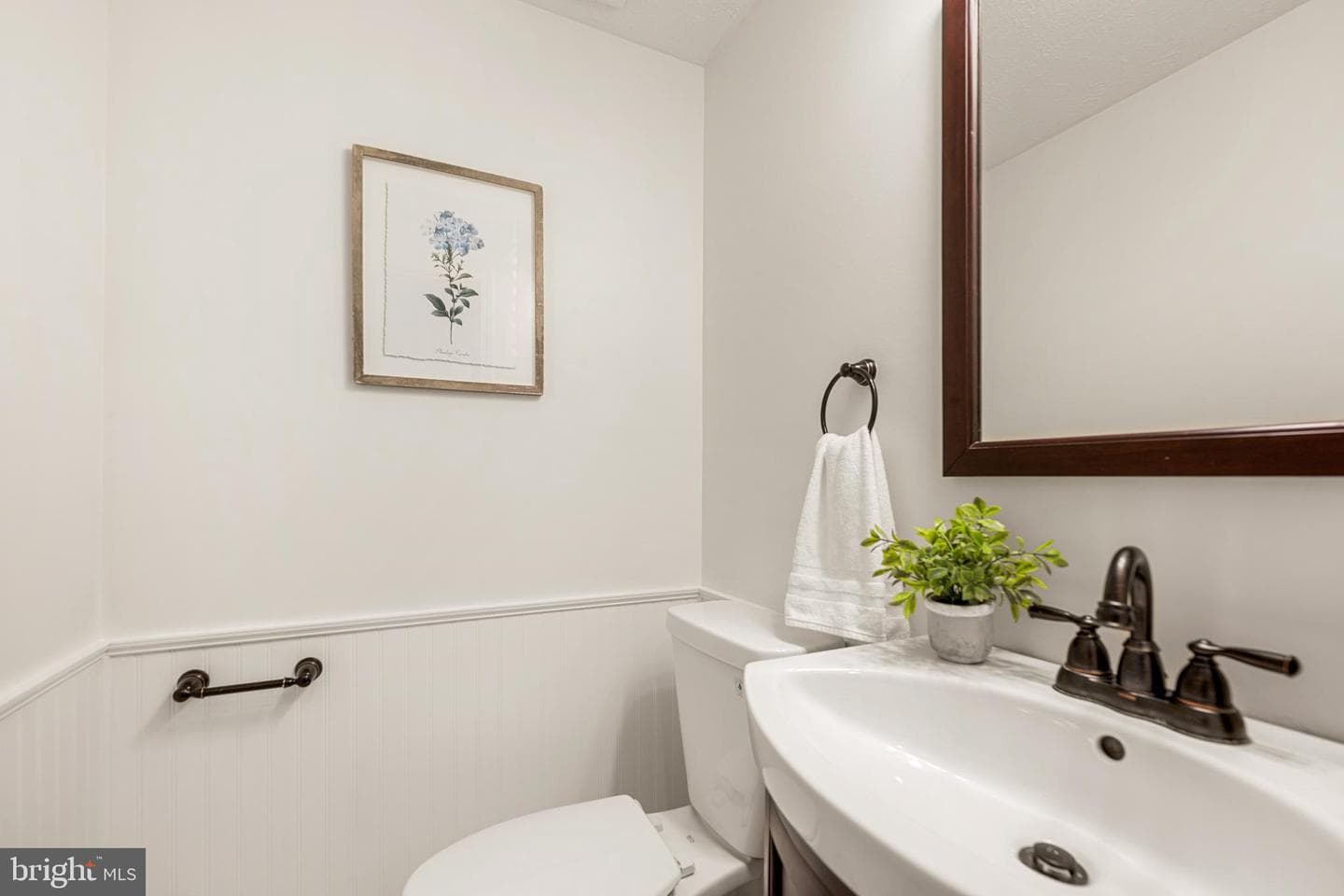 8044 Winding Way Court photo 16