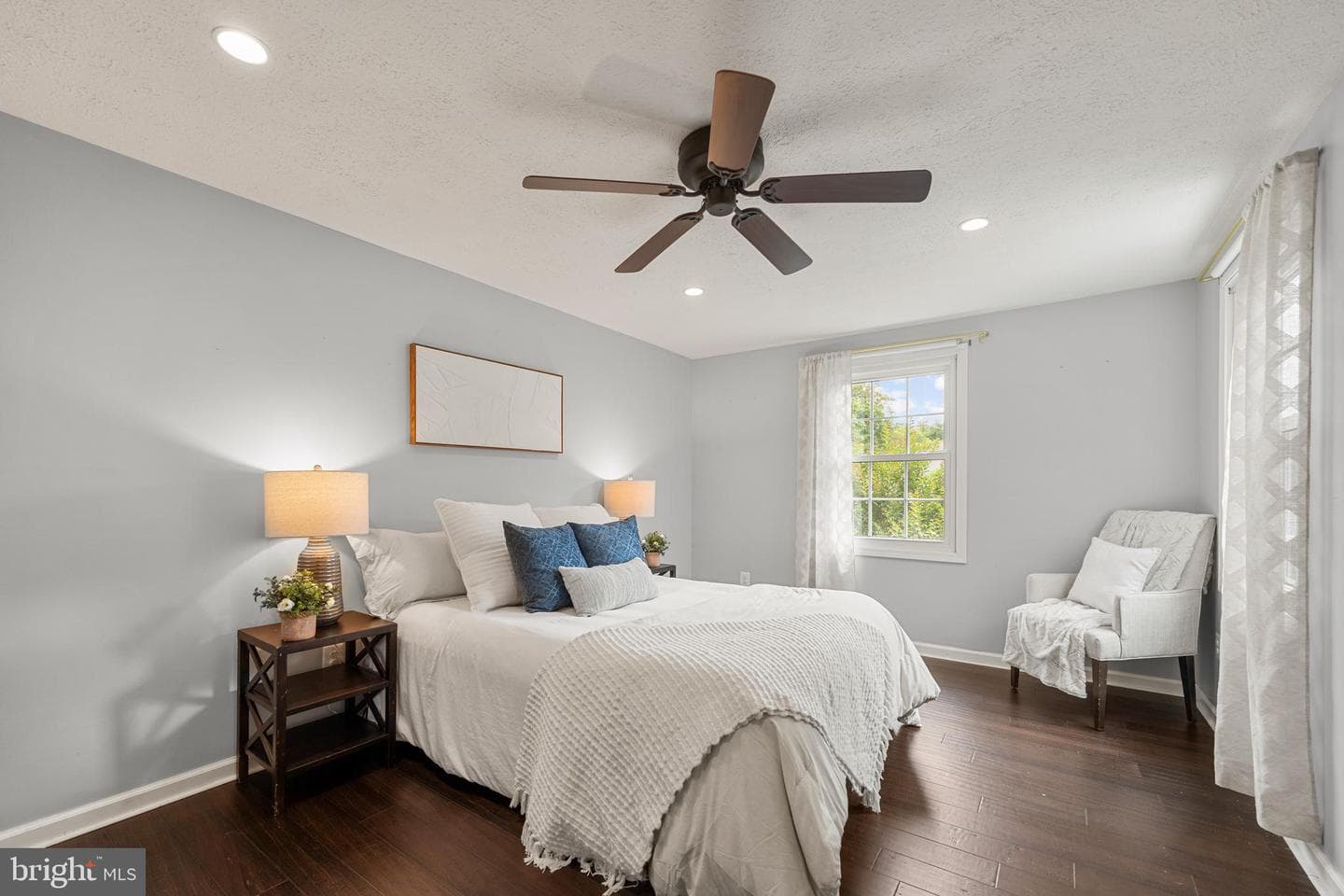 8044 Winding Way Court photo 18