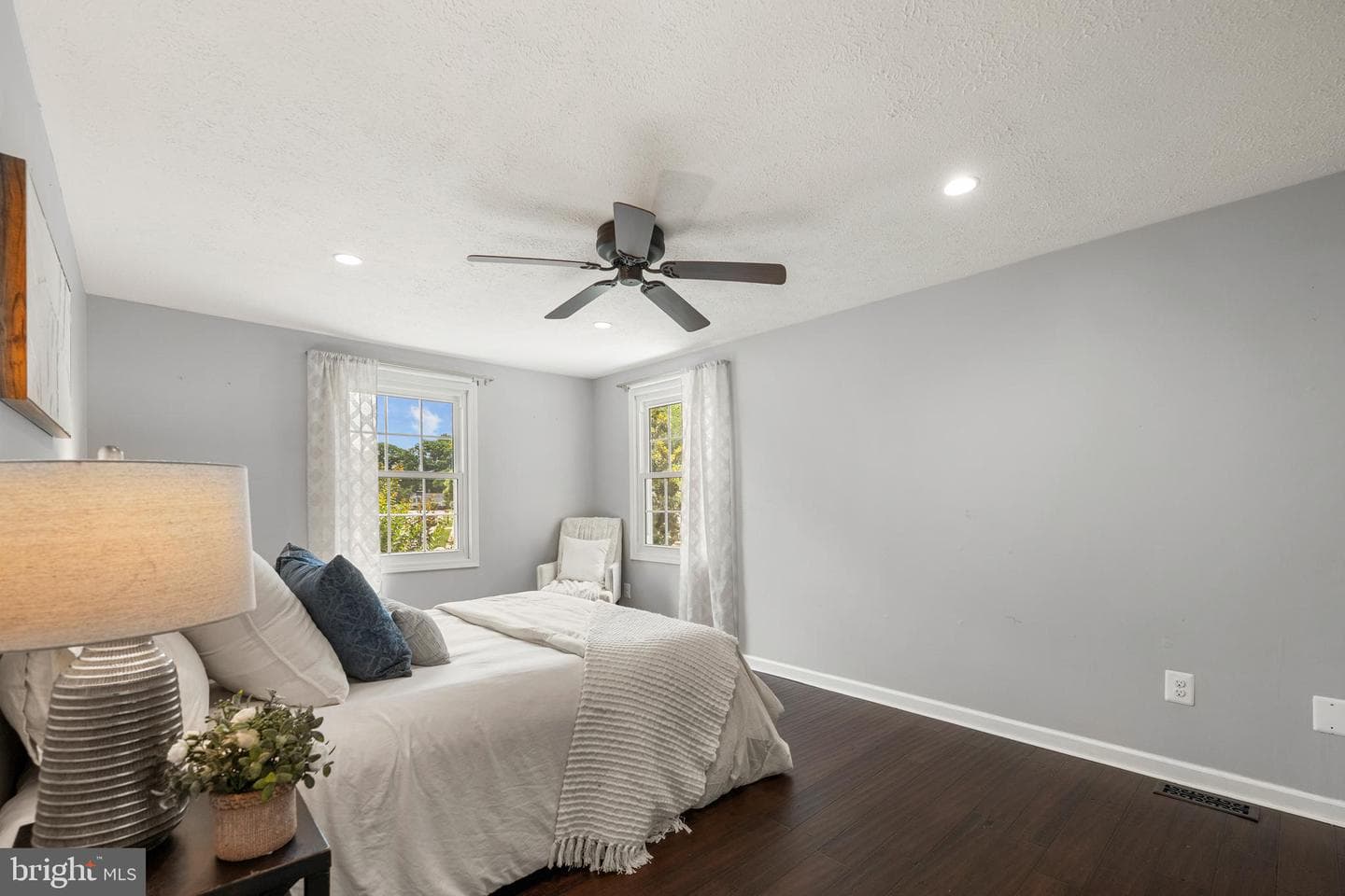 8044 Winding Way Court photo 19