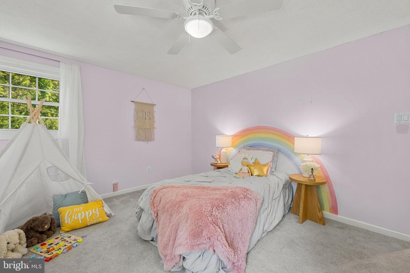 8044 Winding Way Court photo 24