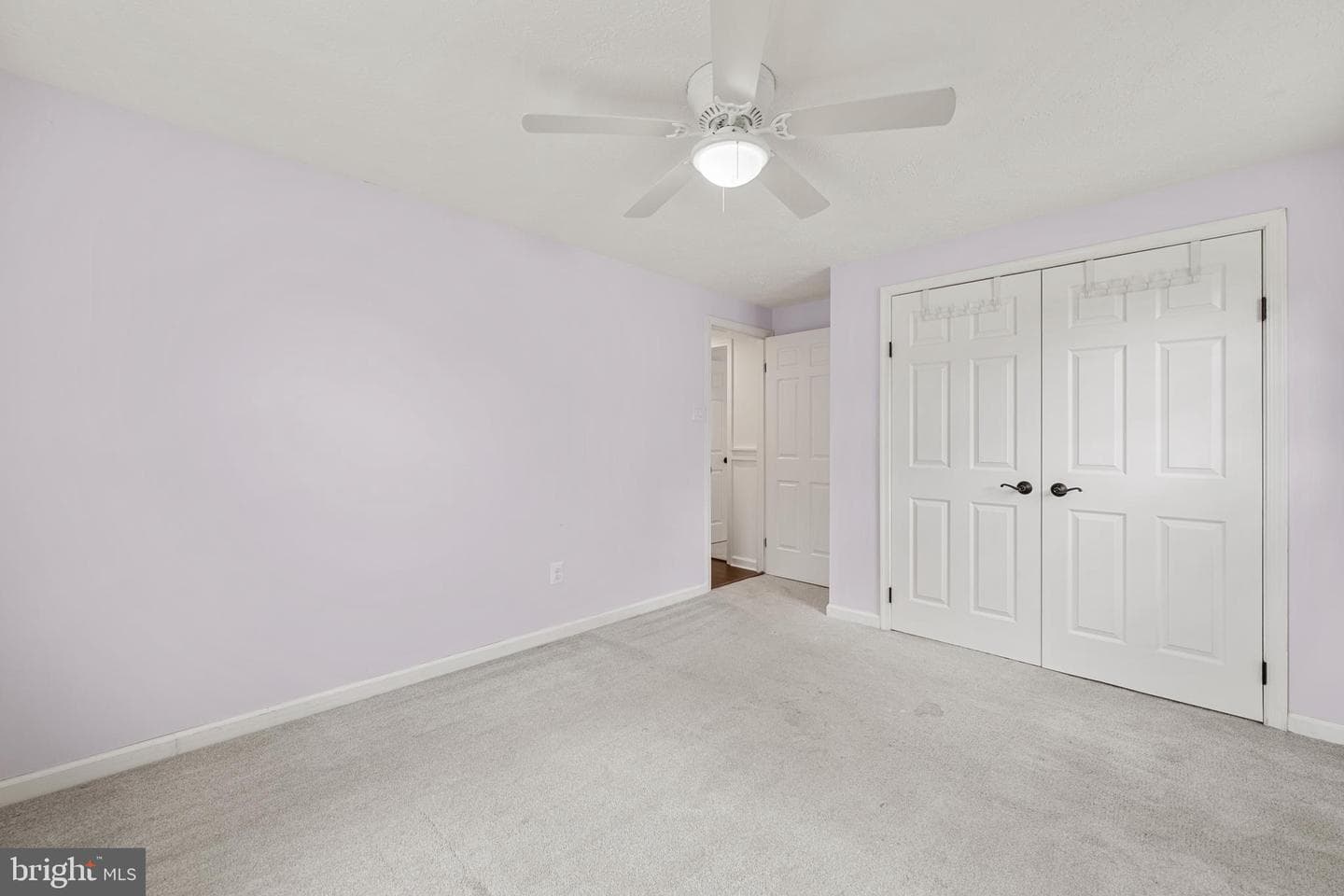 8044 Winding Way Court photo 29