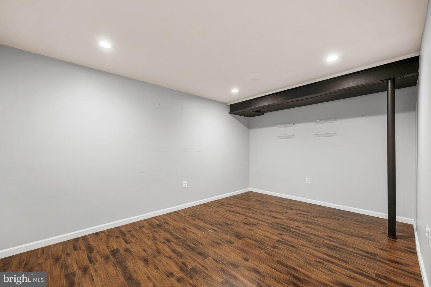 8044 Winding Way Court photo 34