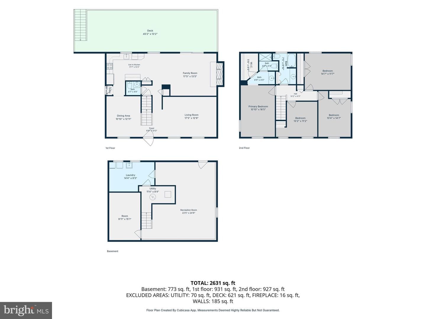 8044 Winding Way Court photo 37