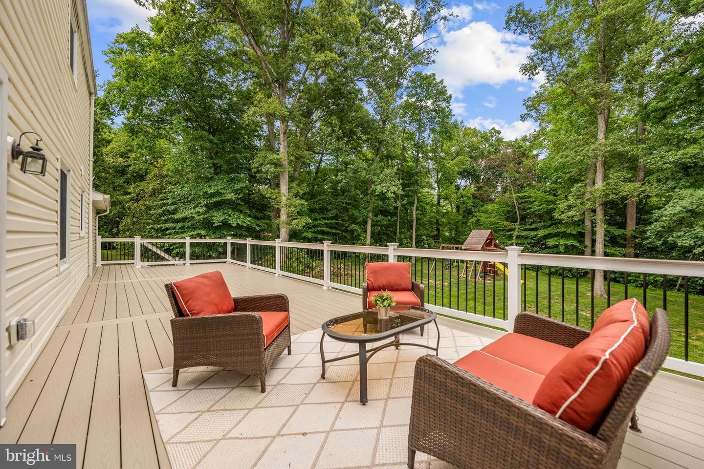8044 Winding Way Court photo 38