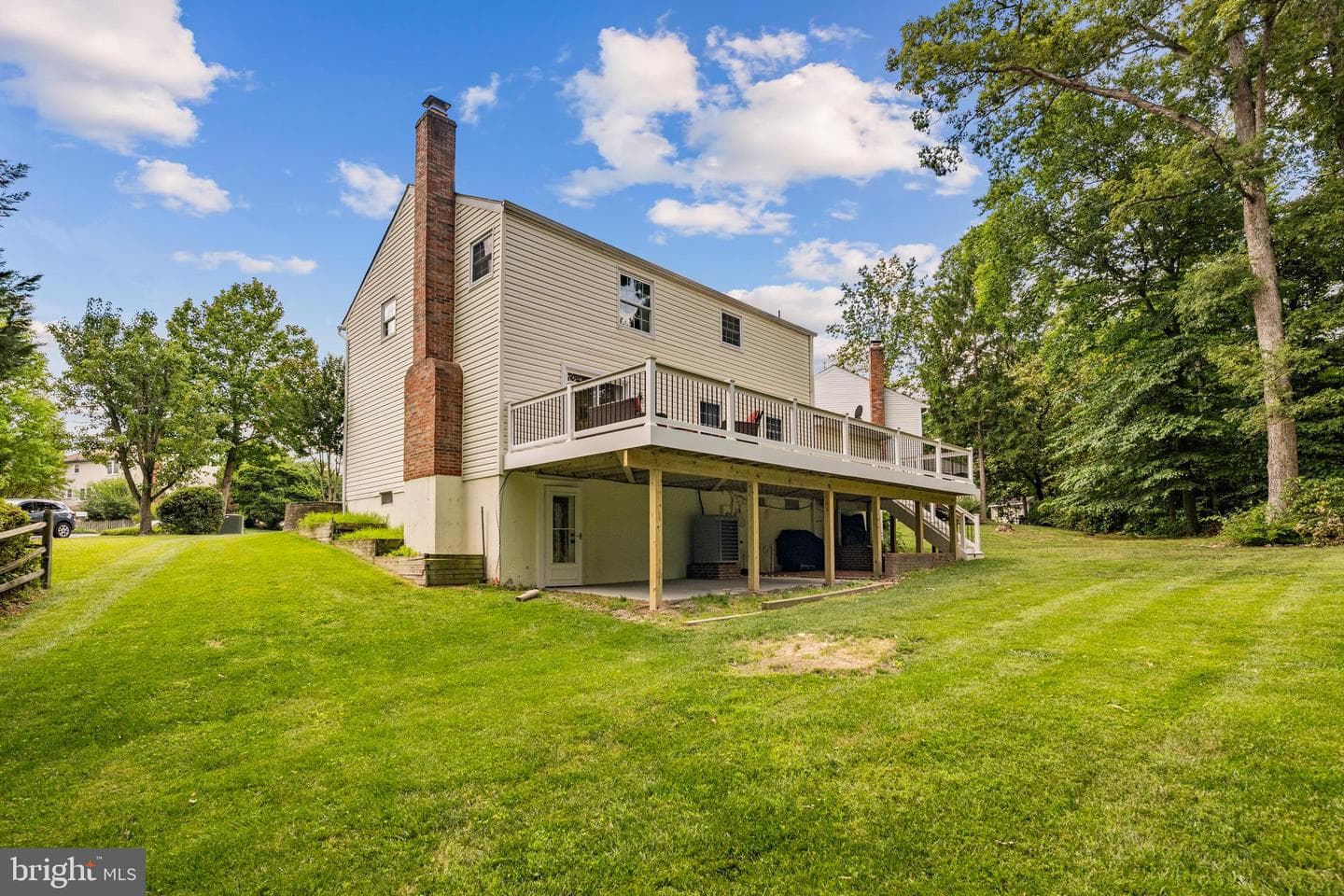 8044 Winding Way Court photo 44