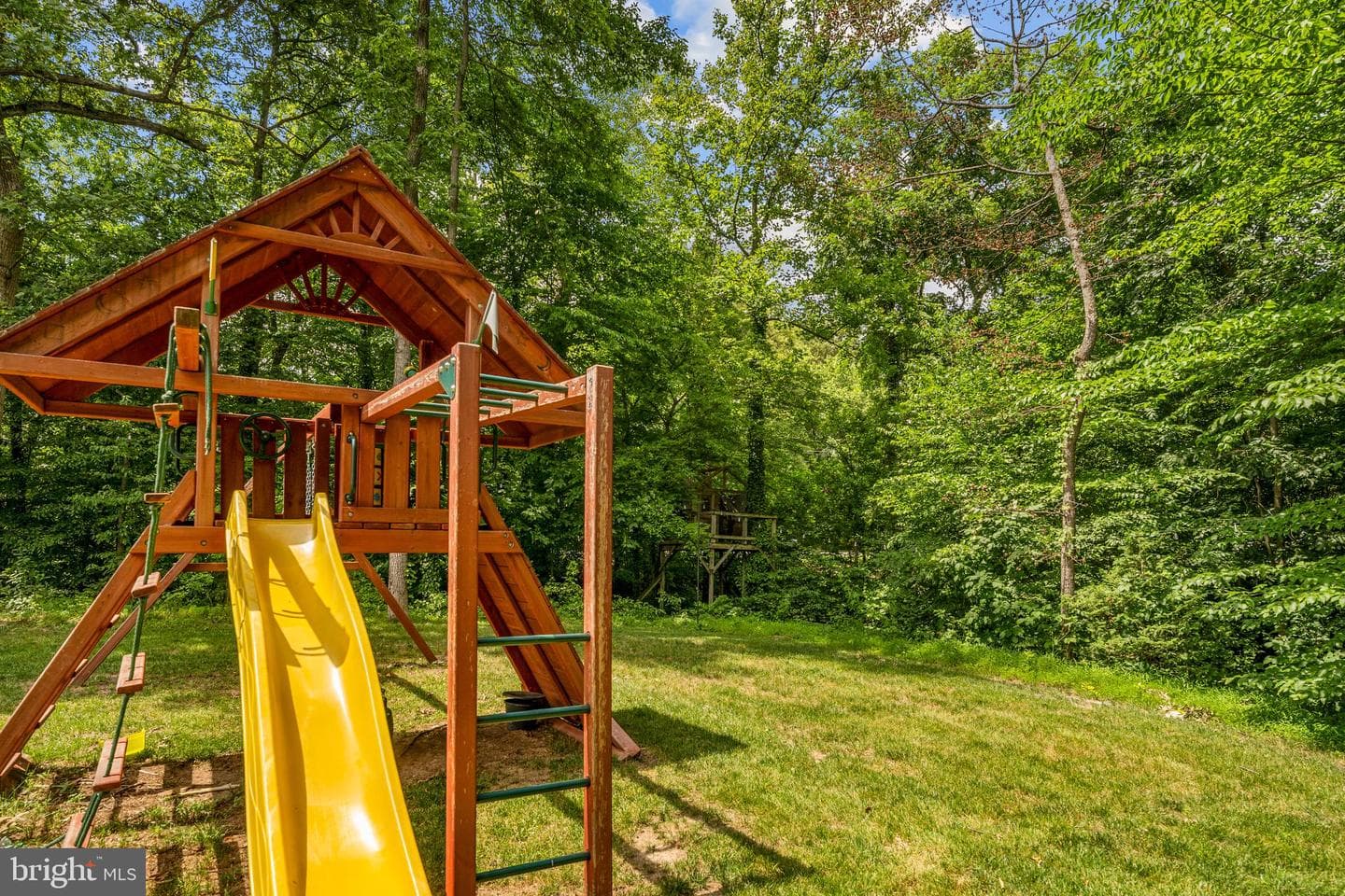 8044 Winding Way Court photo 47