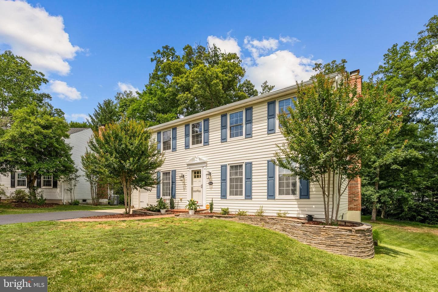 8044 Winding Way Court photo 49