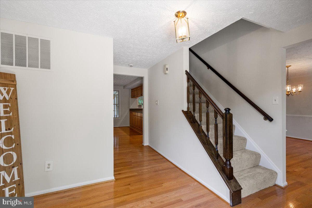 7805 Roundabout Way photo 2