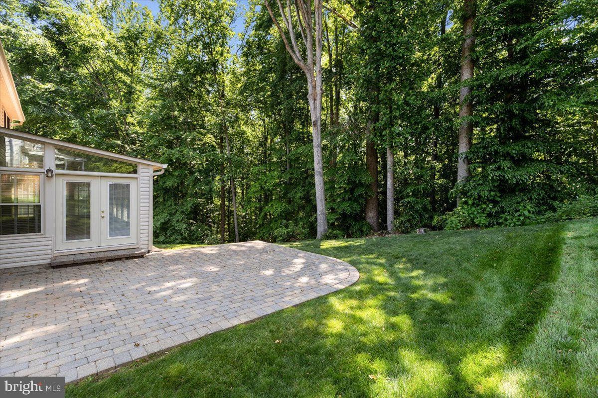 7805 Roundabout Way photo 43